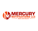 /public/logoimage/1574452275Mercury Notifications LLC31.png